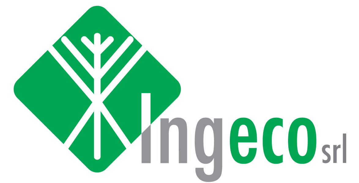 ingeco