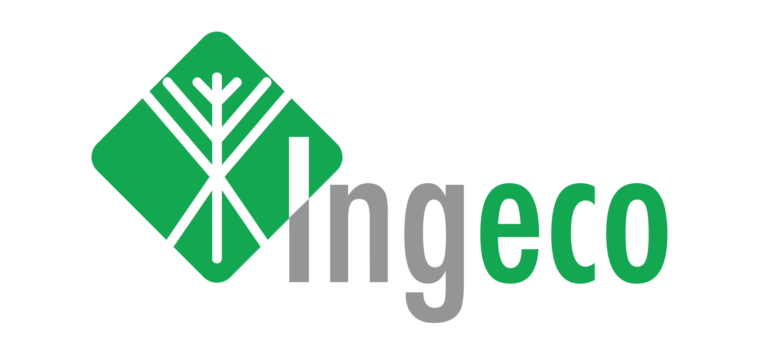 ingeco